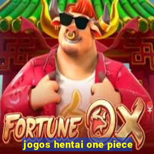 jogos hentai one piece